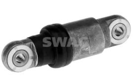 tlumik-drgan-pasek-wieloklinowy-swag-20-52-0017