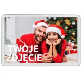 ramka-akrylowa-magnes-dzien-taty-twoje-zdjecie