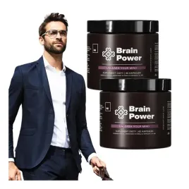 2x-brain-power-60-kapsulek-pamiec-i-koncentracja-he-man-power