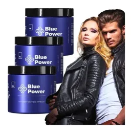 3x-blue-power-60-kapsulek-he-man-power-zwieksz-pozadanie-i-sprawnosc-seks