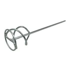 mieszadlo-srubowe-105-x-590-x-10-mm-tytanx-ocynk-koncowka-hex-instar-1420-g
