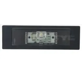 tyc-bmw-1-f20-f21-2011-2019-pr-le-led