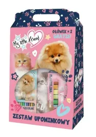 zestaw-upominkowy-my-little-friend
