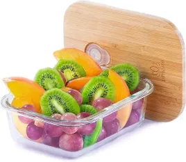 umami-szklany-z-bambusowa-pokrywka-bento-lunchbox-640-ml
