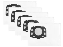 5x-worki-worek-na-kurz-pyl-brud-do-odkurzacza-karcher-wd-3-2-plus-kfi-357