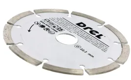 tarcza-diamentowa-do-ciecia-na-mokro-115x22mm-segmentowa
