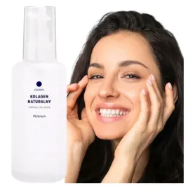 kolagen-naturalny-do-twarzy-colway-200-ml-serum-kolagenowe
