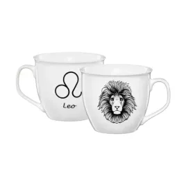 kubek-porcelanowy-ambition-zodiac-550-ml-znak-zodiaku-lew