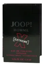 probka-joop-homme-extreme-edt-m-12ml