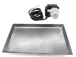 uniwersalny-uklad-chlodzenia-do-przecinarek-tasmowych