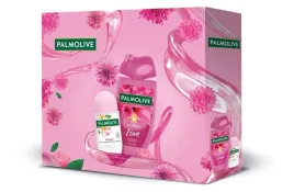 palmolive-aroma-essence-love-zestaw-na-prezent