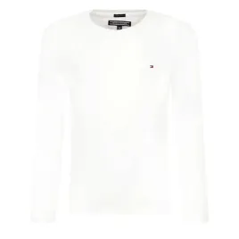 bluzka-dziecieca-tommy-hilfiger-cn-kb0kb04141