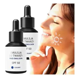 2x-emulsja-do-twarzy-spf-50-colway-lekka-formula-nie-obciazajaca-skory