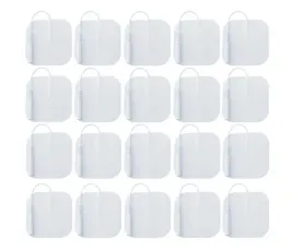 20x-elektrody-zelowe-elektrostymulator-tens-ems-pin2