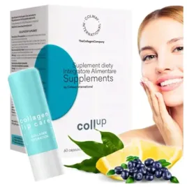 colway-collup-kolagen-biotyna-wit-a-na-skore-wlosy-paznokcie-pomadka-gratis
