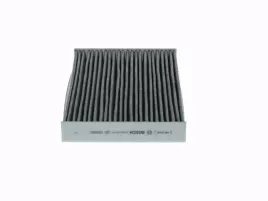 filtr-kabiny-0-986-628-637-bosch