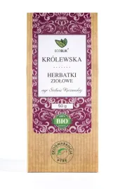 herbatka-krolewska-50g-luz-eko-ecoblik-odzwywienie-organizmu-pokrzywa