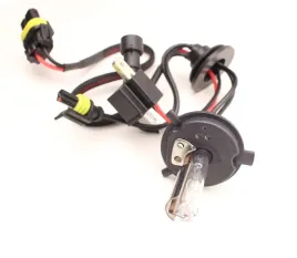 palnik-palniki-zarnik-xenon-hid-h4-s-l-4300k-nowy-zarowka-1-sztuka