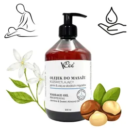 olejek-do-masazu-antycellulitowy-na-zmeczenie-jasmin-500ml-vcee-eco
