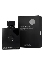 armaf-club-de-nuit-intense-man-parfum-150ml