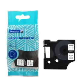 tasma-termokurczliwa-18051-rurka-termokurczliwa-do-dymo-6mm-biala-termo-ap