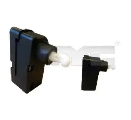 tyc-akcesoria-oswietlenie-silnik-regulacji-reflek