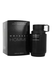 armaf-odyssey-homme-edp-200ml