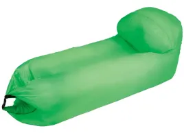 materac-jednoosobowy-crivit-180-x-80-x-85-cm-odcienie-zieleni