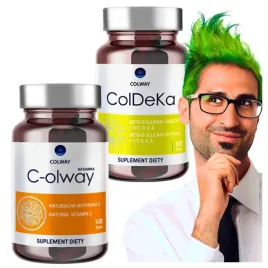 witamina-c-olway-kapsulki-100-szt-coldeka-60-kapsulek-colway