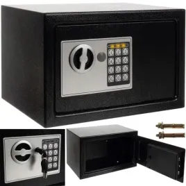 bemi-sejf-kasetka-na-szyfr-elektroniczny-kasa-pancerna-na-kod-czarna