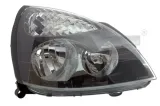 reflektor-tyc-20-6357-05-2