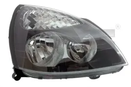 reflektor-tyc-20-6357-05-2