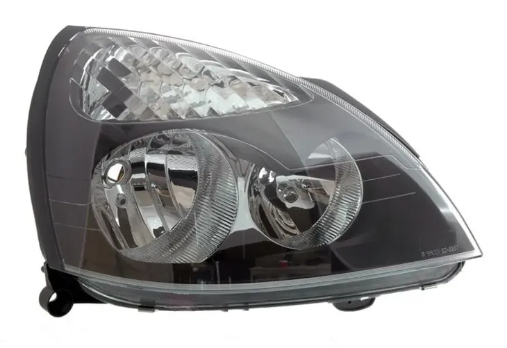 reflektor-tyc-20-6357-05-2-strona-zabudowy-prawa