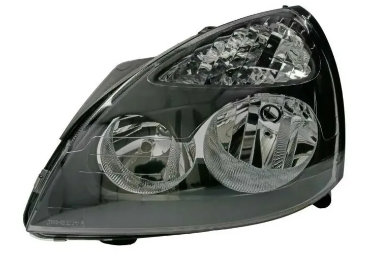 reflektor-tyc-20-6357-05-2-waga-z-opakowaniem-2-kg