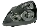 reflektor-tyc-20-6357-05-2-waga-z-opakowaniem-2-kg