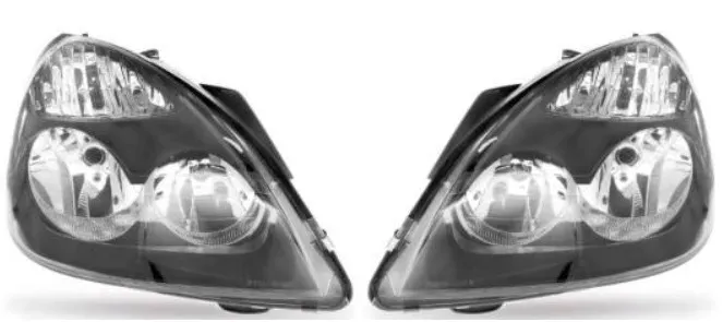 reflektor-tyc-20-6357-05-2-stan-nowy-strona-zabudowy-prawa