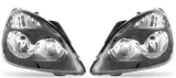 reflektor-tyc-20-6357-05-2-stan-nowy-strona-zabudowy-prawa