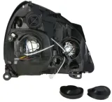 reflektor-tyc-20-6357-05-2-stan-nowy-rodzaj-swiatel-mijania-tradycyjne-halogenowe