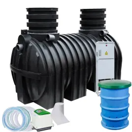oczyszczalnia-biologiczna-euro-plast-primatech-e-sbr-4-studnia-chlonna