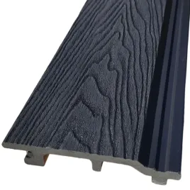 deska-kompozytowa-3d-3m-dark-grey-vegas-premium-panel-do-balii-ogrodowej