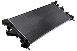 chlodnica-citroen-jumper-fiat-ducato-peugeot-boxer-ac-06-