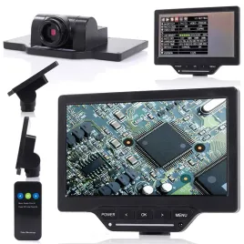 wyswietlacz-monitor-do-mikroskopu-z-kamera-7-cali-wifi-hdmi-techrebal