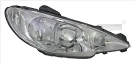 reflektor-tyc-20-14363-05-2