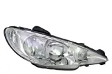 reflektor-tyc-20-14363-05-2-strona-zabudowy-prawa