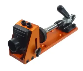 uchwyt-regulowany-do-otworow-kieszeniowych-stolowy-lub-przenosny-metalowy