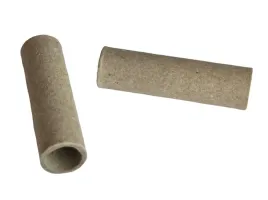 adapter-do-filtrow-aktywnych-do-papierosow-srednica-8mm