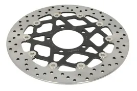 tarcza-hamulcowa-brembo-przod-kawasaki-gtr-1400-abs-2007-2017