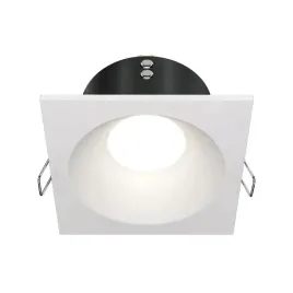 lampa-oprawa-podtynkowa-punktowa-biala-kwadratowa-oczko-ip65-maytoni