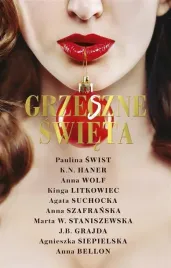 grzeszne-swieta-praca-zbiorowa