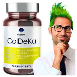 coldeka-colway-60-k-ekstrakt-z-grzybow-shiitake-beta-d-glukan-wit-dka